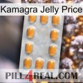 Kamagra Jelly Price cialis3